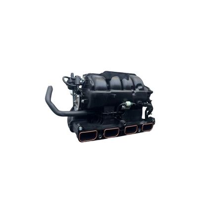 2.0L 2.4L Αεροκινητήρα Πολλαπλής πρόσληψης βενζίνης με αισθητήρα Για Hyundai Kia OEM 283102G700