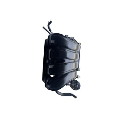2.0L 2.4L Αεροκινητήρα Πολλαπλής πρόσληψης βενζίνης με αισθητήρα Για Hyundai Kia OEM 283102G700