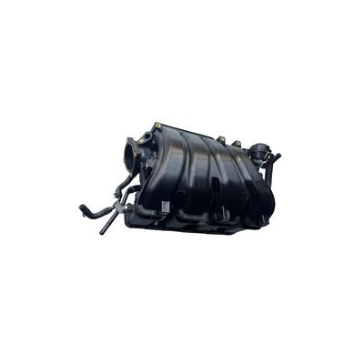 2.0L 2.4L Αεροκινητήρα Πολλαπλής πρόσληψης βενζίνης με αισθητήρα Για Hyundai Kia OEM 283102G700