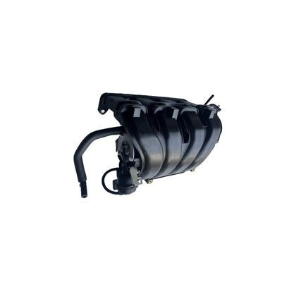 2.0L 2.4L Αεροκινητήρα Πολλαπλής πρόσληψης βενζίνης με αισθητήρα Για Hyundai Kia OEM 283102G700