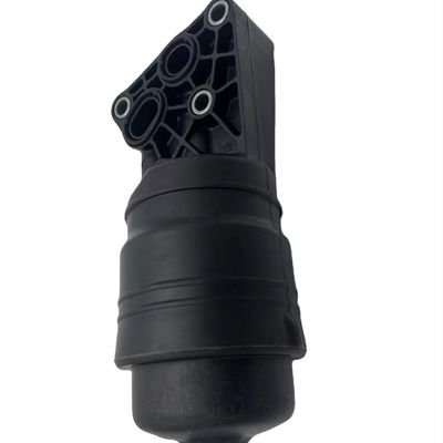 ΓΕΝΕΣΙΣ 07 2007-2014 Φίλτρο πετρελαίου OEM26300-3C701 OE NO. 26300-3C701 για σύγχρονη Kia
