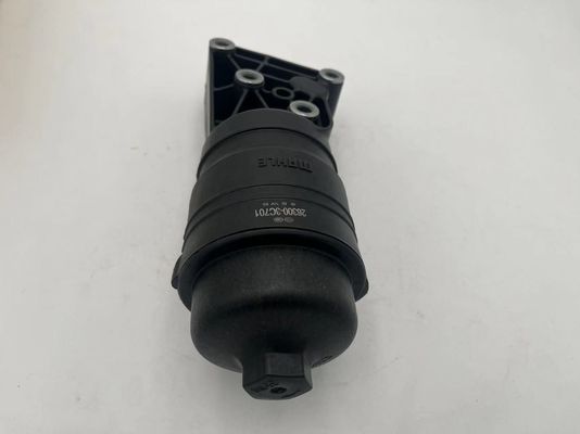 ΓΕΝΕΣΙΣ 07 2007-2014 Φίλτρο πετρελαίου OEM26300-3C701 OE NO. 26300-3C701 για σύγχρονη Kia