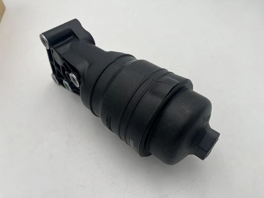ΓΕΝΕΣΙΣ 07 2007-2014 Φίλτρο πετρελαίου OEM26300-3C701 OE NO. 26300-3C701 για σύγχρονη Kia
