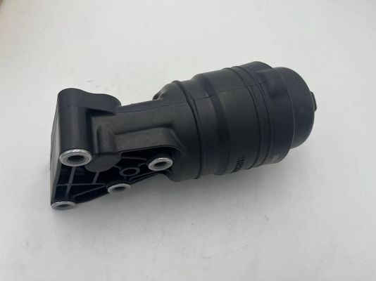 ΓΕΝΕΣΙΣ 07 2007-2014 Φίλτρο πετρελαίου OEM26300-3C701 OE NO. 26300-3C701 για σύγχρονη Kia
