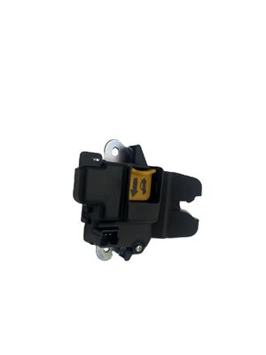 OEM81230-3X030 Κλειδί αποσκευής πίσω κάλυψη κλειδαριού κλειδαριού ουράς κλειδαριού για ανθεκτικό υλικό 2012-2016