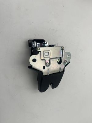 OEM81230-3X030 Κλειδί αποσκευής πίσω κάλυψη κλειδαριού κλειδαριού ουράς κλειδαριού για ανθεκτικό υλικό 2012-2016