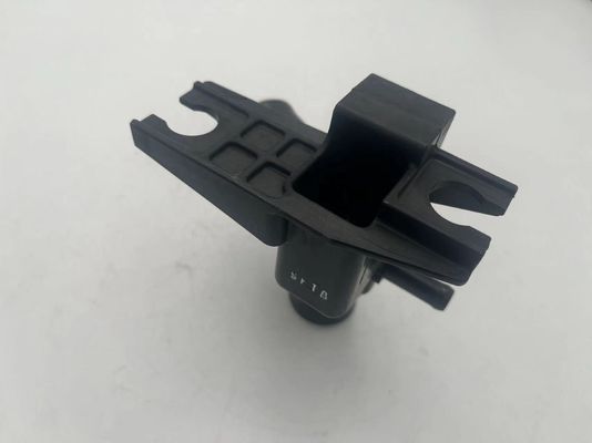 OEM25329-F3300 Σύνδεσμοι σωλήνων ψύξης νερού κατάλληλοι για σύγχρονες θέρμανσης KIA