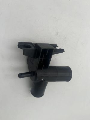 OEM25329-F3300 Σύνδεσμοι σωλήνων ψύξης νερού κατάλληλοι για σύγχρονες θέρμανσης KIA