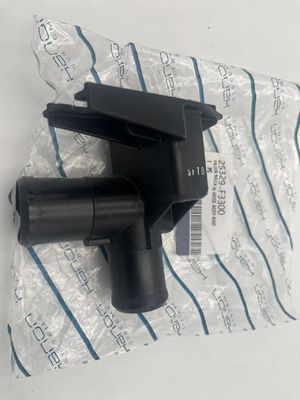 OEM25329-F3300 Σύνδεσμοι σωλήνων ψύξης νερού κατάλληλοι για σύγχρονες θέρμανσης KIA