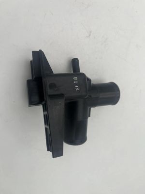 OEM25329-F3300 Σύνδεσμοι σωλήνων ψύξης νερού κατάλληλοι για σύγχρονες θέρμανσης KIA