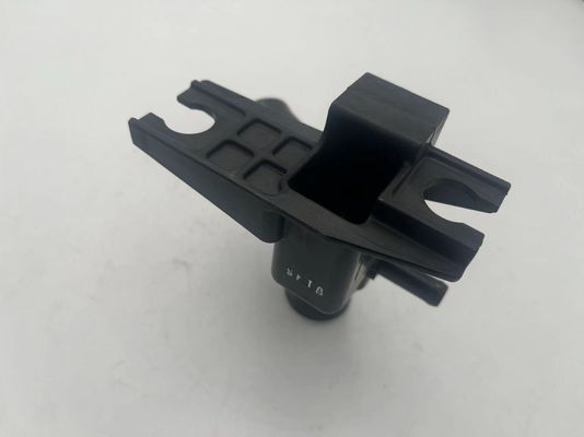OEM25329-F3300 Σύνδεσμοι σωλήνων ψύξης νερού κατάλληλοι για σύγχρονες θέρμανσης KIA