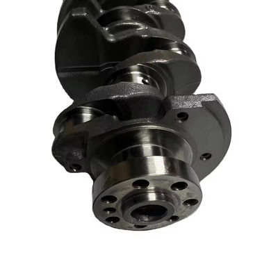 Κρανκσαφτ σφράγισης OEM623V6-2EH00 για Kia Optima23110-2E201 231102E210 231102E200