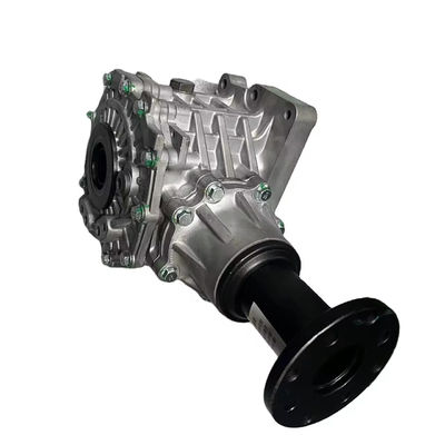 Η Hyundai Car Fitment Manufacture Automotive Transfer για OEM 473003B230