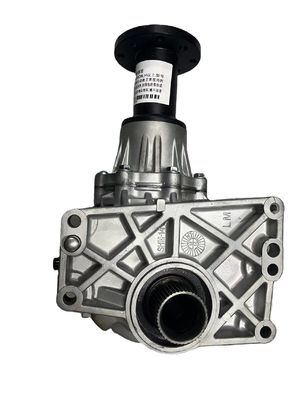 Η Hyundai Car Fitment Manufacture Automotive Transfer για OEM 473003B230