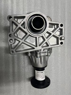 Η Hyundai Car Fitment Manufacture Automotive Transfer για OEM 473003B230