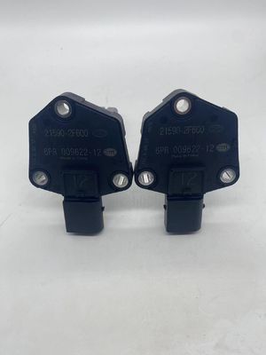 215902A100 Αισθητήρας ελαίου κινητήρα για την Hyundai ELANTRA 13 2012-2016 και βελτιωμένη σχεδίαση