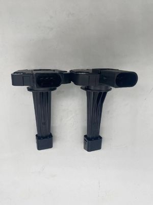 215902A100 Αισθητήρας ελαίου κινητήρα για την Hyundai ELANTRA 13 2012-2016 και βελτιωμένη σχεδίαση