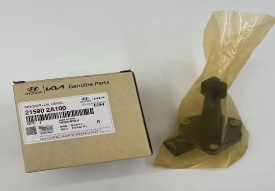 215902A100 Αισθητήρας ελαίου κινητήρα για την Hyundai ELANTRA 13 2012-2016 και βελτιωμένη σχεδίαση