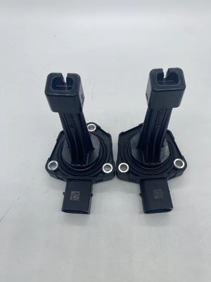 215902A100 Αισθητήρας ελαίου κινητήρα για την Hyundai ELANTRA 13 2012-2016 και βελτιωμένη σχεδίαση