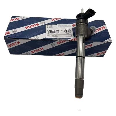 33800-2F600 33800-2F610 Βαλβίδες έγχυσης κινητήρα για Hyundai Kia Cars OE NO. 283102g7400
