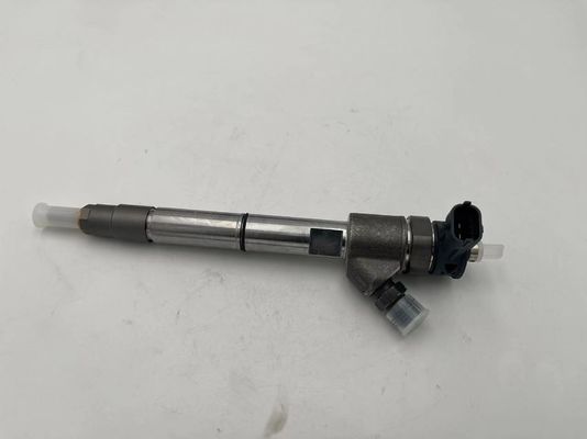 33800-2F600 33800-2F610 Βαλβίδες έγχυσης κινητήρα για Hyundai Kia Cars OE NO. 283102g7400