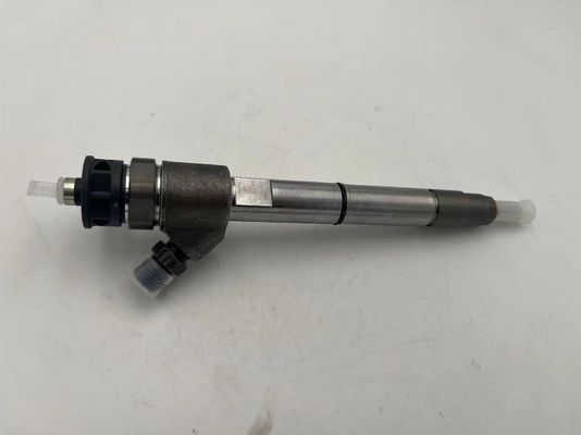 33800-2F600 33800-2F610 Βαλβίδες έγχυσης κινητήρα για Hyundai Kia Cars OE NO. 283102g7400