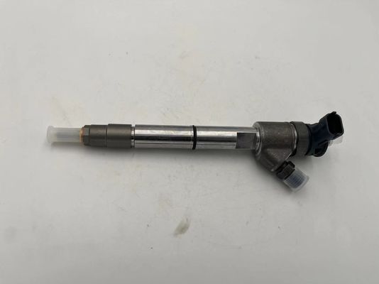 33800-2F600 33800-2F610 Βαλβίδες έγχυσης κινητήρα για Hyundai Kia Cars OE NO. 283102g7400