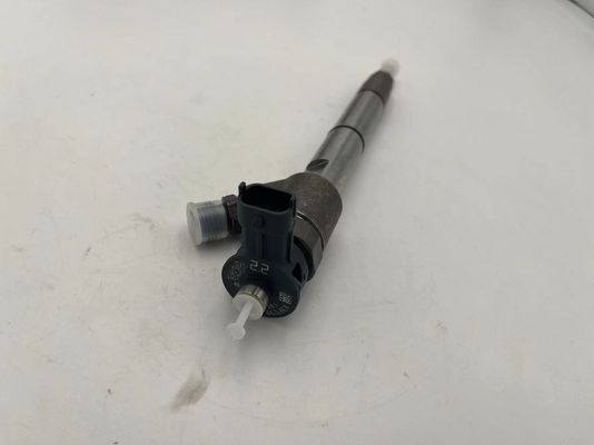 33800-2F600 33800-2F610 Βαλβίδες έγχυσης κινητήρα για Hyundai Kia Cars OE NO. 283102g7400