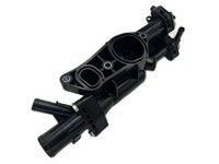 Kia Car Fitment Μηχανή ψύξης θερμοστάτη για την Hyundai Sonata Sportage 25600-2G500
