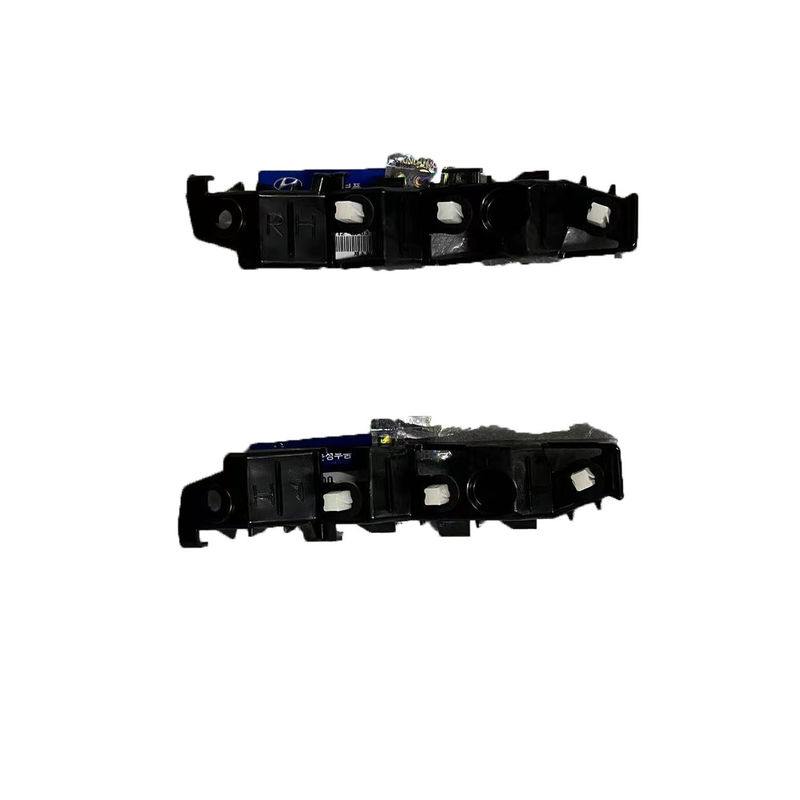 Άμεση προμήθεια αυτοκινήτου Μπροϊντ Bar Bracket Cage για προϊόντα τυποποίησης σε ηλεκτρικό σχεδιασμό