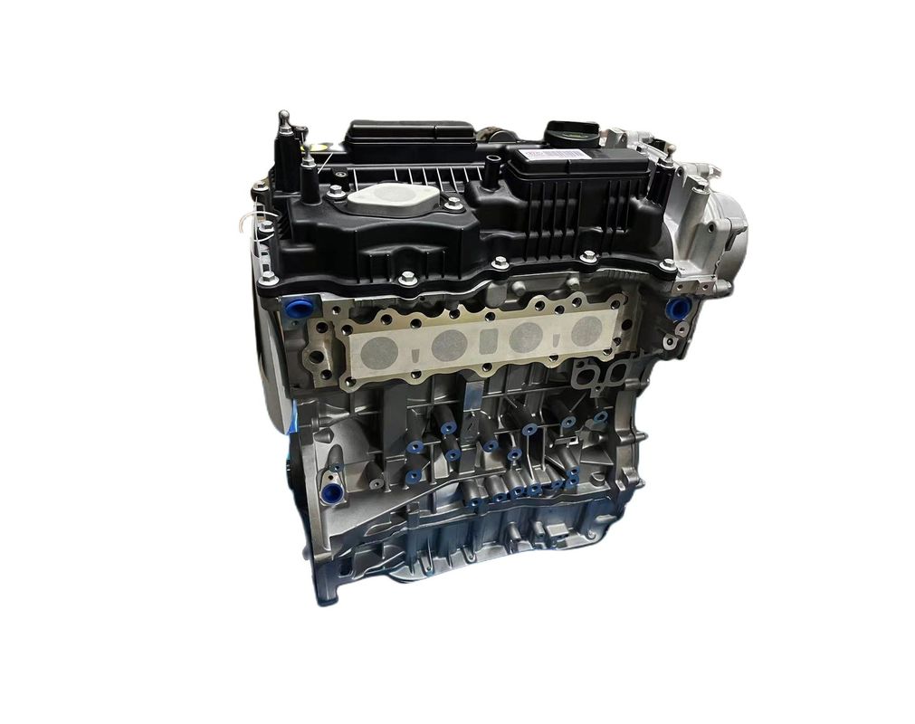 2.4L GDi G4KJ κινητήρας για την Kia Optima Sorento Forte Hyundai Sonata-YF Tucson Santa-Fe 2015-2018