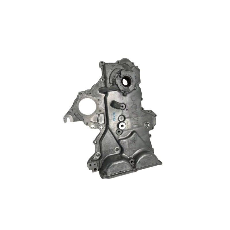 Χρονιστική ζώνη 21350-2B702 21350-2B701 21350-2B703 για την Hyundai Elantra/Lingdong 1.6 1.8