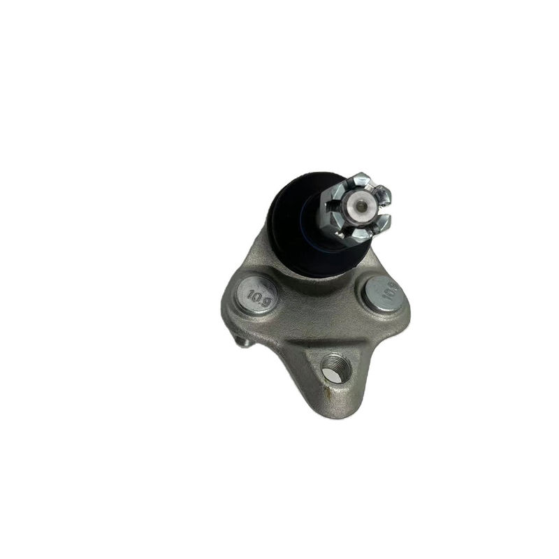 Υψηλά συνιστώμενη σφαίρα ZFG για την Toyota Corolla 43330-02070 43330-09360
