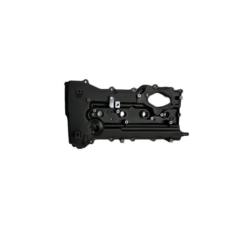 224102G700 STINGER ROCKER COVER 2.4L PETROL-GENUINE 224002G700 για το 2019- Μακροχρόνια
