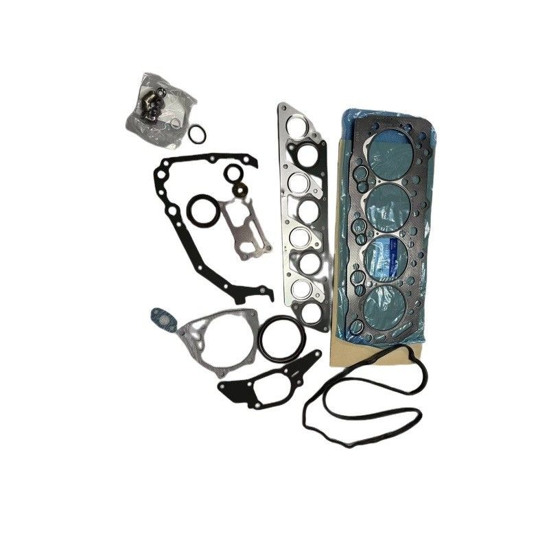 HYUNDAI HUATAI K1A IX35 IX45 ELANTRA IX25 SONATA TUCSON SANTAFE K5 K2 K3 K4 2091042E00 Συσκευή επισκευής αυτοκινήτων