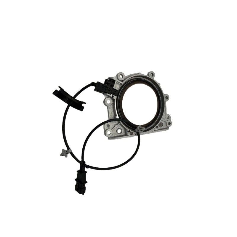 H-yundai ix35 Fe SUV 2.0 2.2 391802F000 Αισθητήρας θέσης στριφοβόλου για Kia 214402F050