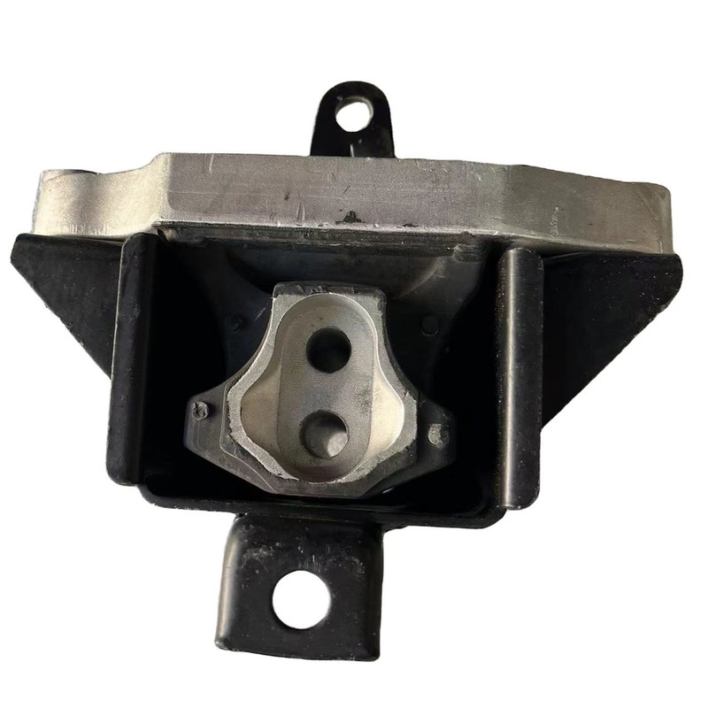 21830C1070 Εγκαταστάτης κινητήρα για HYUNDAI SONATA LF OE αριθ. 21830-C1070 21830 C1070