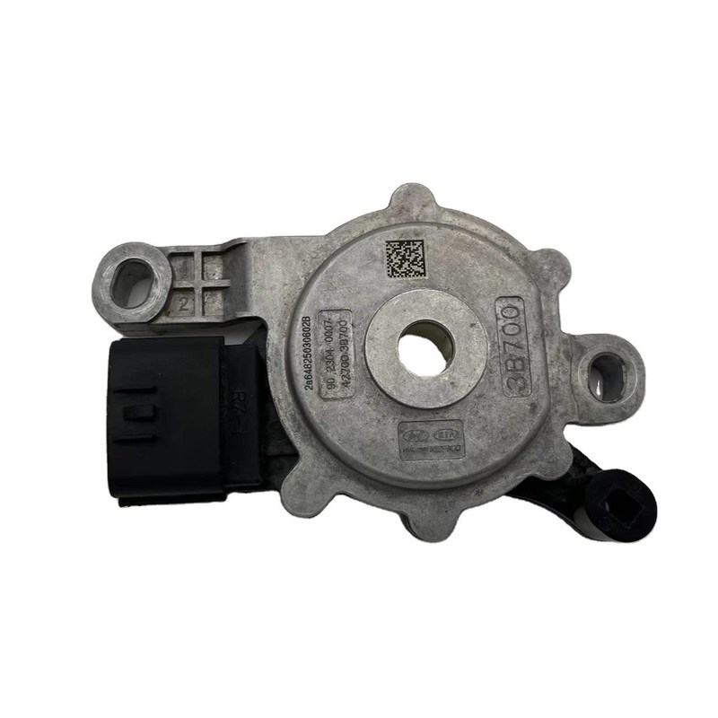 Ελεγκτής κιβωτίου μετάδοσης για SONATA VII LF 2012-2016 427003B700 427003B500 42700-3B