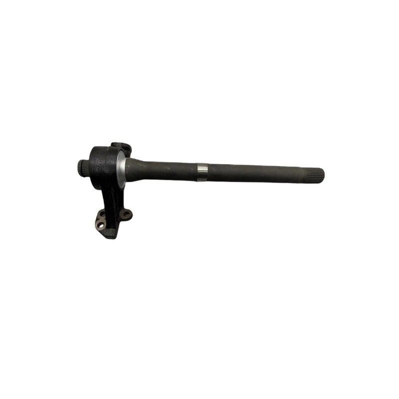 Kia Car Fitment Hyundai OEM 495602W050 49560-2W050 Άξονας σύνδεσης για άξονες μεταφοράς