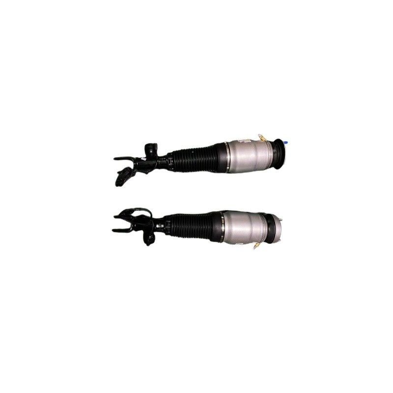 Η Hyundai Kia Air Strut OEM 54605-3M505 54606-3M517 546053N507 546063N507 και προσιτή