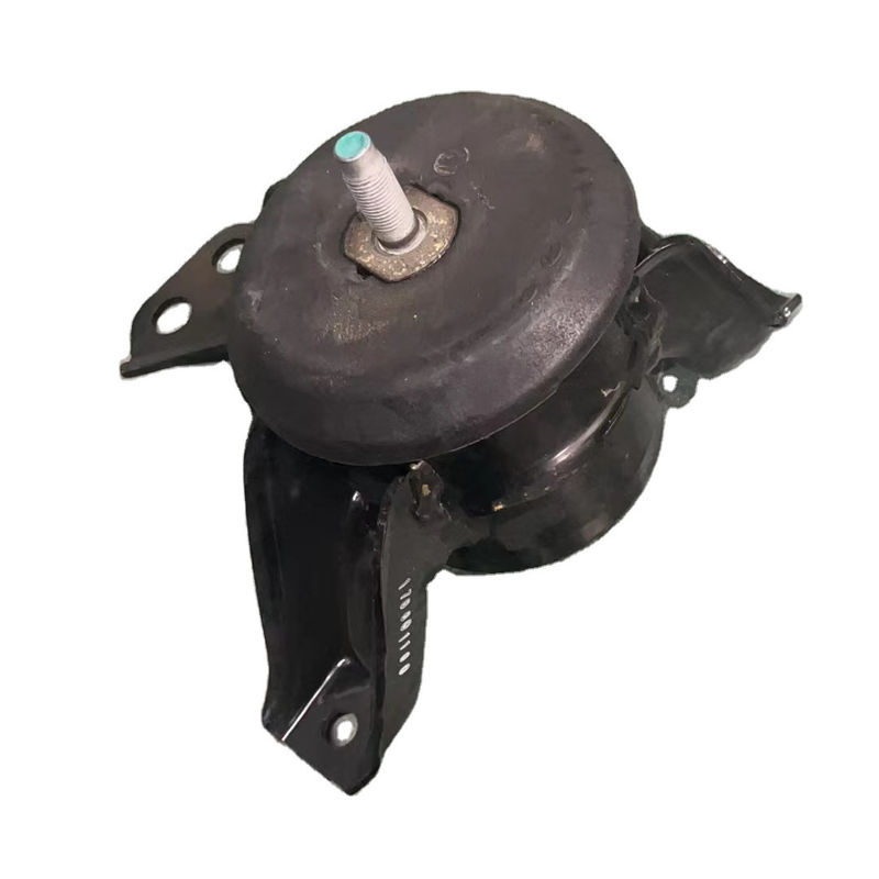 2015-2016 KX5 Motor Mount Bracket Right για την Hyundai Tucson και την Kia Sorento 2016-2019