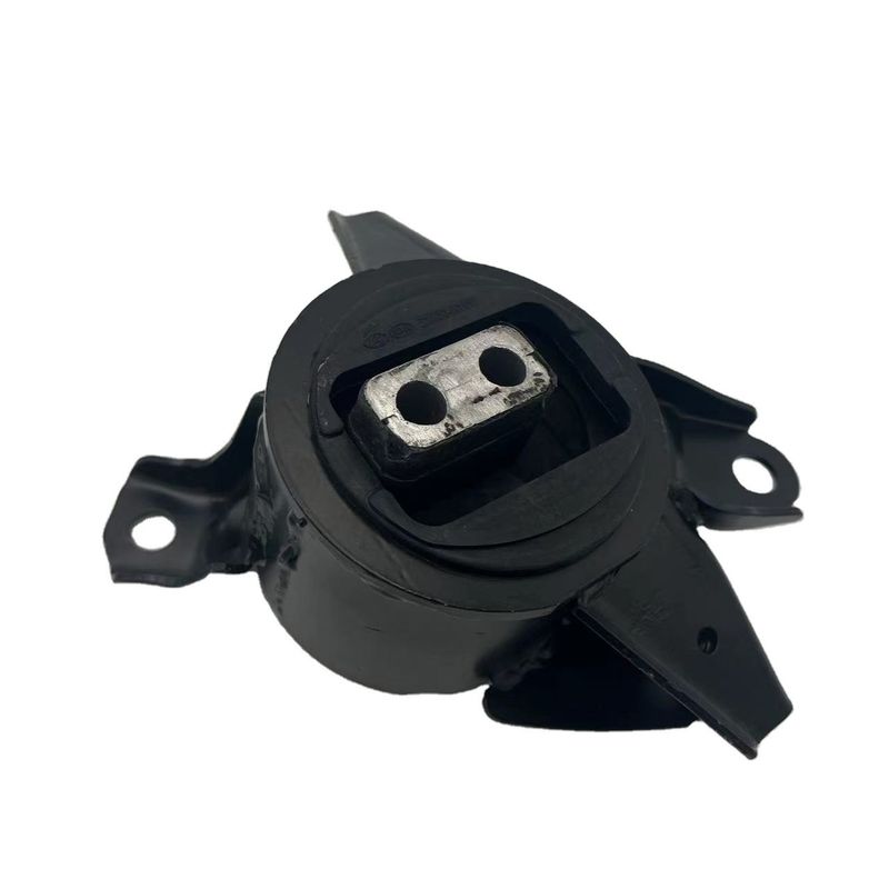 21830-2W400 Μηχανή Mount Bracket δεξιά Για Hyundai 16-19 Για Kia Sorento 2016-2019