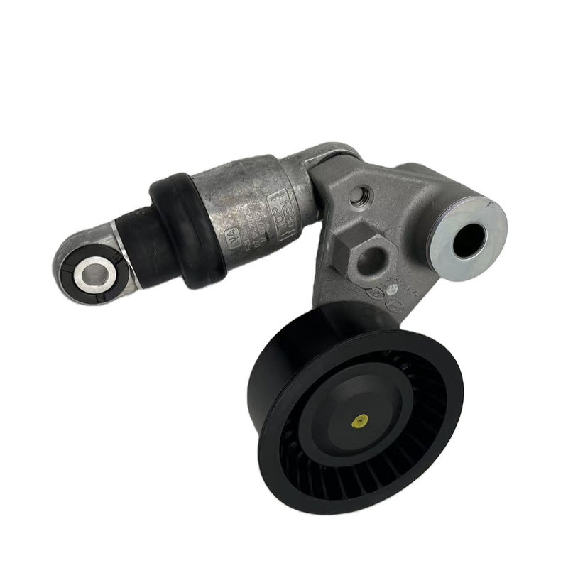 Συσκευές για την Hyundai Santa Fe Kia Sorento Sedona XL 13677649 252813C600