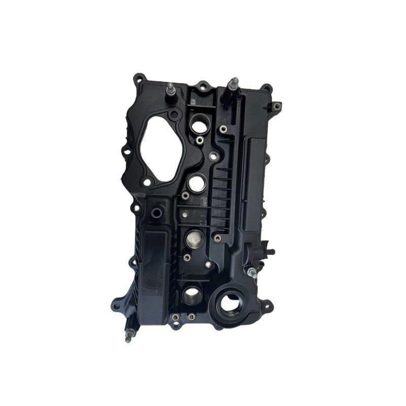 Στρογγυλό κάλυμμα Assembly-Rocker 22410 2GGA1 για Hyundai Genesis G70 Tucson Veloster N