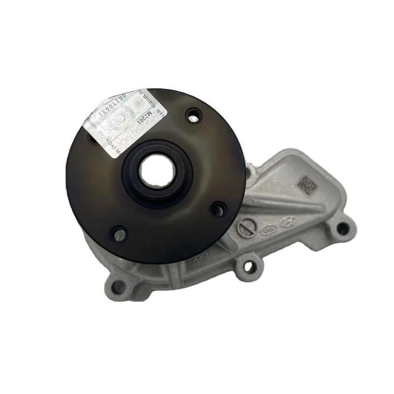 25100-2E005 251002E005 251002E020 KX3 Πυροσβεστήρα για την Hyundai Accent Veloster Kia