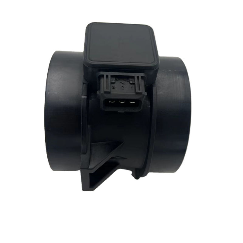 Αισθητήρας ροής αέρα μάζας OEM 28164-37200 2816437200 για SANTA FE SONATA TIBURON TUSCON