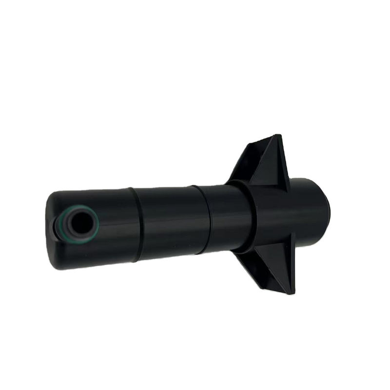 Στρογγυλό πλυντήριο προβολέων για Kia Car Fitment Hyundai Sonata Azera 98671-3V000 986713V000