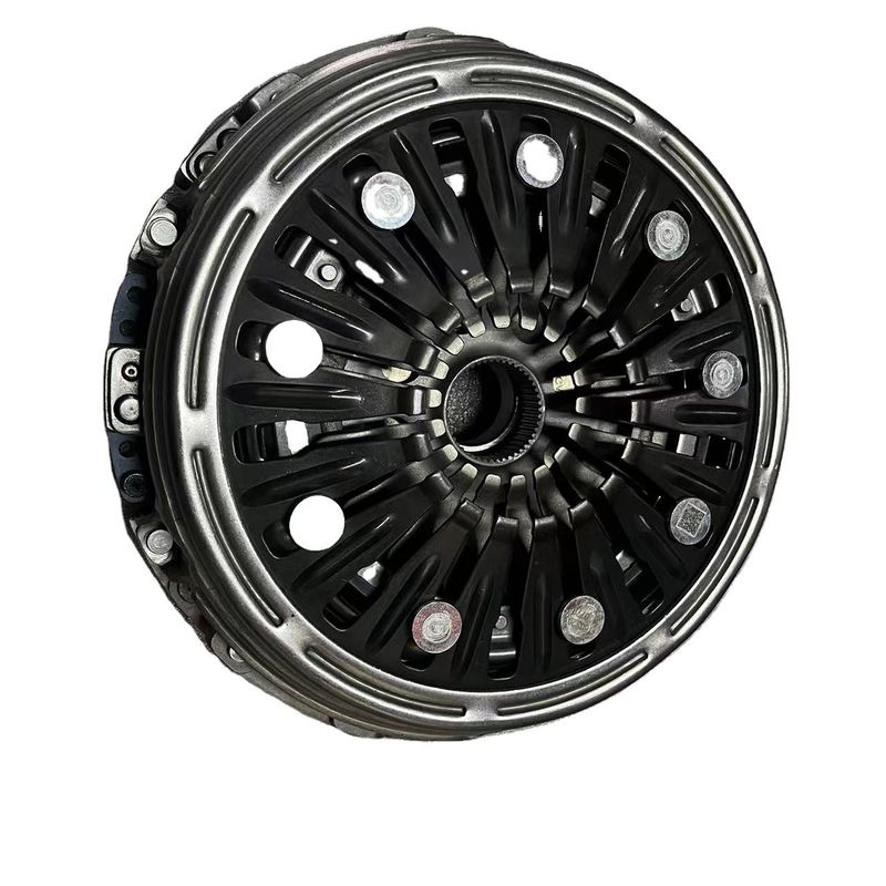 2015-2016 Έτος OEM 41200-2C220 Δύο συμπλέκτης για την Hyundai Tucson Sonata I30 I40 KIA