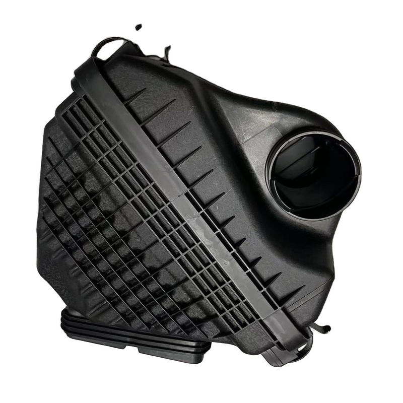 2010-2015 OEM 28110-3R500 Συγκρότημα φίλτρου αέρα αυτοκινήτου με τεχνολογία κάλυψης και σφράγισης