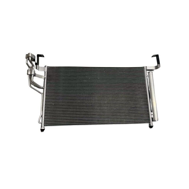 2015 Auto AC Condenser για Hyundai H-1 Cargo Travel 2.4 2.5 97606-4H000 97606-4H200